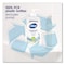 Dial Antibacterial Liquid Hand Soap, White Tea Scent, 11 oz, 12PK 17000 20940 - alternate 4