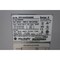 Allen Bradley POWERFLEX DC DRIVE 460V-AC 495A AMP 500V-DC 300HP 20P21AD495RA0NNN - alternate 4