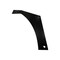 John Deere PLATE, JOHN DEERE OEM CC44852 CC44852 - alternate 3