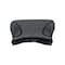 Uni Pro 424 Seat Cushion, 305-7087, Charcoal Gray Fabric 8749 - alternate 5