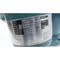 Yokogawa MAGNETIC FLOW METER 6IN 100-240V-AC 12W AXF150C-E1AH1L-CA11-21B/CF1 - alternate 3