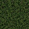 Msi Viridian Green 4'' x 4'' Artificial Grass Full Turf Roll ZOR-TRF-0005-SAM - alternate 3