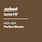Finishworks Mohawk Quick Fill Burn-In Stick Perfect Brown M320-0015 - alternate 2