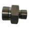 Komatsu NIPPLE, OEM 21N-64-3676A - alternate 3