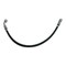 John Deere HYDRAULIC HOSE, OEM 4391618 - alternate 1