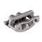 Hella BRAKE CALIPER 355801822 - alternate 1