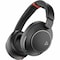 Hp Poly Voyager Surround 85 UC USB-C Headset +USB-C/A Adapter +Charging Stand 8G7T7AA - alternate 1