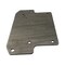 John Deere PLATE, OEM T195893 - alternate 3