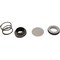 John Deere SEAL, JOHN DEERE OEM AN150049 AN150049 - alternate 1