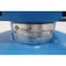 Unimec RIGHT ANGLE GEAR REDUCER 1:3 MRC 86 - alternate 5