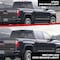 Recon 15-19 F150/17-C F250/F350/F450/F550 LED 3RD BL KIT ONLY FITS MODELS WH 264128BK - alternate 4