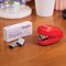Swingline Tot Mini Stapler, Built-in Staple Remove S7079104A - alternate 5