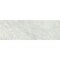 Daltile Gamma 4'' x 12'' Natural Stone Wall and Floor Tile 7.92 SQFT per Carton, 30PK M3414123/8HN - alternate 4