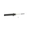 Kyb Gas Strut,  341120 - alternate 2