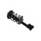 Fcs Struts Suspension Strut And Coil Spring Assembly 1331591R - alternate 2