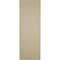 Ekena Millwork Rustic Three Board Joined Board-n-Batten Rough Sawn Faux Wood Shutters, 16 1/2W x 84H, PR SHUBJS16X84RSPR - alternate 11
