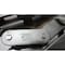 Tsubaki Conveyor Chain 2In Pitch 75Ft Length C2082H - alternate 5