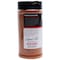 Heath Riles Bbq Apple BBQ Rub 12 oz HRB0007 - alternate 2