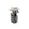 Autobest Fuel Pump Module Assembly, Nissan Cube 1.8L L4 2014-09; Versa 1.6L L4 2011-09; 1.8L L4 2012-07 F4866A - alternate 5