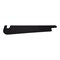 John Deere PAD, OEM R140277 - alternate 2