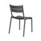 Lagoon Naples Stackable Side Chair, 2PK 7220G7-BSLGS - alternate 4