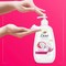 Dove Advanced Care Dragon Fruit and Coconut Hand Wash, 12 Ounce, 4PK 64779848 - alternate 5
