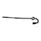 John Deere LEVER, OEM AT300771 - alternate 1