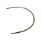 John Deere U-BOLT, OEM 4292042 - alternate 3