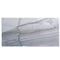 Apollo Tile Gray 12x24 Calacatta Gold Marble Honed Floor and Wall Tile 10 sqft/case, 5PK APLFCT881224HA - alternate 1