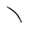 Cnh HOSE, CNH OEM 47642571 47642571 - alternate 1