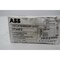 Abb NON-FUSIBLE DISCONNECT SWITCH 40A 3P 1SCA104902R1001 - alternate 5