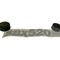 Cnh DECAL, CNH OEM 86629207 86629207 - alternate 2