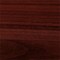 Lorell PENINSULA, RIGHT, MAH LLR59550 - alternate 2