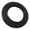 Agco LIP SEAL, AGCO OEM ACP0287240 ACP0287240 - alternate 4
