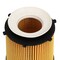Premium Guard Engine Oil Filter,  PG9982EX - alternate 2
