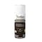 Varathane Premium Fast Dry Wood Stain Spray, Kona, 10.25 oz 385550 - alternate 1
