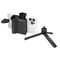Digipower Smart Phone Video Grip with Tripod TP-RGH10 - alternate 5