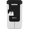 Brother Desktop Printer, Wired, 360 dpi;180 dpi PT P700 - alternate 1