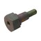 Cnh BOLT SPECIAL, CNH OEM 87044605 87044605 - alternate 1