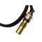 Caterpillar SENSOR-SPEED, CATERPILLAR OEM 1199527 1199527 - alternate 3