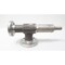 Hydroseal FLANGED RELIEF VALVE 110PSI 2IN X 3IN 150 32FL1HCF-30 - alternate 1