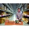 3M Packing List Envelopes, Clear, PK1000 PLE-T1 - alternate 6