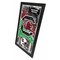 Holland Bar Stool Co South Carolina 15" x 26" Football Mirror MFtblSouCar - alternate 2