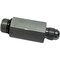 John Deere ADAPTOR FITTING, JOHN DEERE OEM 4231142 4231142 - alternate 3
