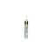 Dap Butyl-Flex 18184 Gutter and Flashing Sealant, White, Paste, 10.1 fl-oz Cartridge 18182/18184 - alternate 1