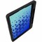 Max Cases EXT SHLD IPAD PRO 12 W STRAP AP-ES-IPP-1220-BLK - alternate 4