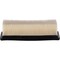 Premium Guard Engine Air Filter,  PA6199 - alternate 5