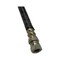 Agco HOSE 340 ASM, AGCO OEM 4264457M91 4264457M91 - alternate 5