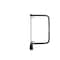 Century Drill & Tool Coping Saw Frame 4940 - alternate 2