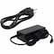 Add-On DELL 492-BCBI COMPATIBLE 65W 20V AT 3.25A USB-C LAPTOP POWER ADAPTER AND C 492-BCBI-AA - alternate 6